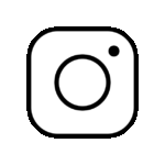 OpenMoji Instagram